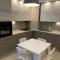Apartament Ryska 3A