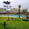 Appartement 9 - Bahia Golf Beach