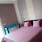 Appartement 9 - Bahia Golf Beach