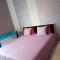 Appartement 9 - Bahia Golf Beach