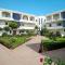 Appartement 9 - Bahia Golf Beach