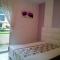 Appartement 9 - Bahia Golf Beach