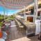 Wyndham Alltra Playa del Carmen Adults Only All Inclusive - Playa del Carmen