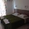 Fania Apartments