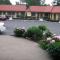 Mecca Motel