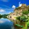 Villa Mont Joie