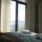 Guesthouse Data - 高尼奥