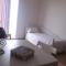Alexias house