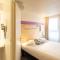greet Hotel Beaune - Beaune