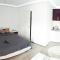 Apartman Ana 2