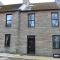 Beautiful house on NC500 Route