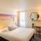 greet Hotel Beaune - Beaune