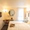 greet Hotel Beaune - Beaune