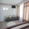 Apartman Ana 2