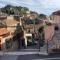 Taormina Rooms centro storico