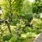 高野山 宿坊 恵光院 -Koyasan Syukubo Ekoin Temple- - Koyasan