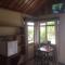 Bella Vista Lodge