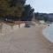 Apartment Mastrinka by the sea -10m - Trogir