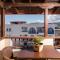 House Kostas on the beach
