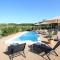 Holiday Home Valmoneda - روفينج