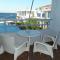 Seafront Studios and Apartments - Chios