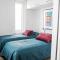 Forenom Serviced Apartments Vantaa Neilikkatie