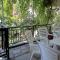 Asteras hotel