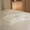 Hotel Relax