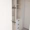 Foto: Modern Scandinavian Apartment in City Centre 27/40