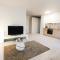 Foto: Modern Scandinavian Apartment in City Centre 25/40