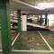 ApartsNouBcn Fira Barcelona