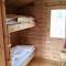 Harran Camping