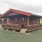 Harran Camping