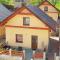 Bungalows Michalka - Podhájska