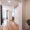 Forenom Serviced Apartments Helsinki Töölö - Helsinki