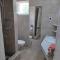 VILLA PUNTA BLAVA - beach front, ideal for kids, large terraces with sea view, internet, Netflix, no pets allowed, 3Kw EV ch