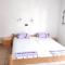 VILLA PUNTA BLAVA - Beachfront Family Villa with Sea View - no pets allowed