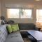 VILLA PUNTA BLAVA - Beachfront Family Villa with Sea View - no pets allowed
