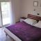 VILLA PUNTA BLAVA - beach front, ideal for kids, large terraces with sea view, internet, Netflix, no pets allowed, 3Kw EV ch