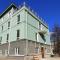 Forenom Serviced Apartments Helsinki Töölö - Helsinki