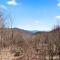 Ridgeview Cabin - Maggie Valley