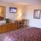 Heritage Hotel