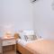 Foto: Guesthouse Wish 62/77