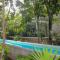 Foto: Family condo with pool facilities within Golf Course 35/44