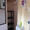 Oldwood Home from Home - 利文斯顿