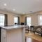Two Bedroom with Lake View