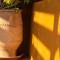 10GR Boutique Hotel & Wine Bar