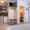 House Katerina Mediterranean
