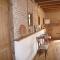 La Thibaude - Livry photo 23