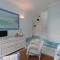 Apt. with an exciting view - Monterosso al Mare